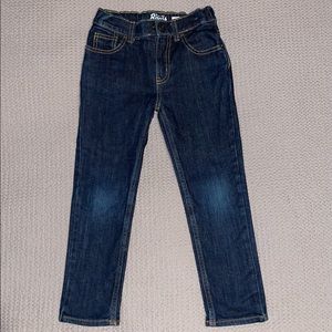 Boys OshKosh B’gosh Jean
